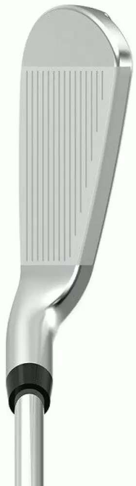 11215758 XXIO Golf Irons Flex #3