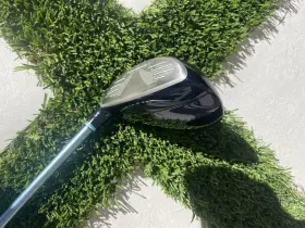 1300L XXIO Fairway Wood Shaft #2