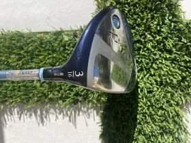 1300L XXIO Fairway Wood Shaft