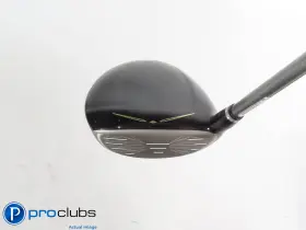 417208 XXIO Prime Wood Hc #2