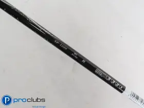 417208 XXIO Prime Wood Hc #3