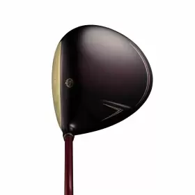 4907913346286 XXIO Women Royal Prime Driver Head Cover #2