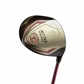 4907913346286 XXIO Women Royal Prime Driver Head Cover