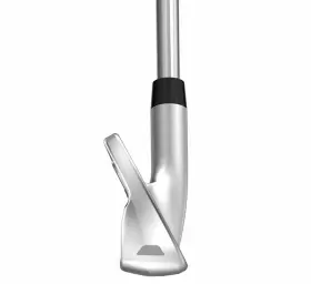 499009063695 XXIO Golf Club Iron Individual Stiff Graphite #2