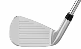 499009063695 XXIO Golf Club Iron Individual Stiff Graphite #3