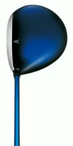 499009325878 XXIO Golf Club Eleven Driver Stiff Graphite #3