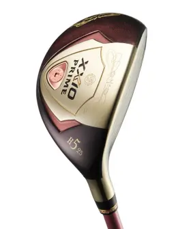 499010907032 XXIO Women Prime Royal Hybrid Ladies Excnt 499010907032 XXIO Women Prime Royal Hybrid Ladies Excnt