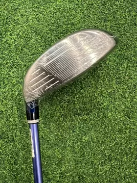 XXIO-11 XXIO Ladies Fairway Wood Headcover #3