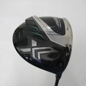 907913288579 XXIO Driver Eks Stiff Miyazaki