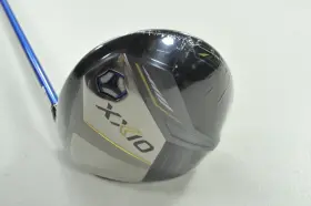 907913371516 XXIO Thirteen Driver Right Flex Dst 907913371516 XXIO Thirteen Driver Right Flex Dst
