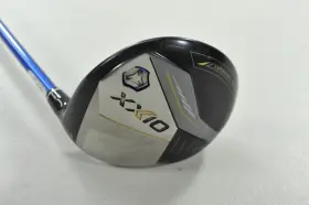 907913371622 XXIO Thirteen Fairway Wood Flex Right Dst