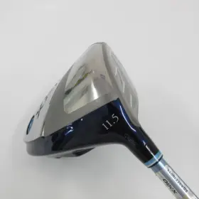 XXIO13 XXIO Dunlop Driver #2