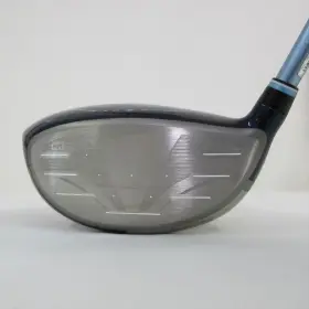 XXIO13 XXIO Dunlop Driver #3
