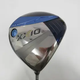 XXIO13 XXIO Dunlop Driver