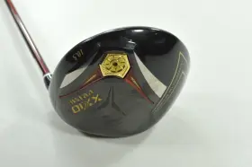 PRIME-13 XXIO Prime Driver Flex Right Dst