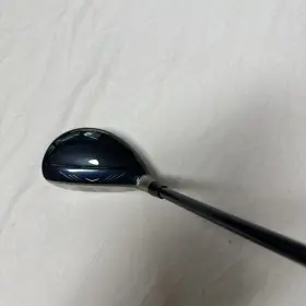 MP2200 XXIO Hybrid Deg