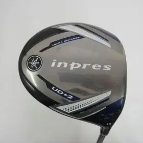 992868755634 YAMAHA Driver Fair Rating Inpres Ud Ladies