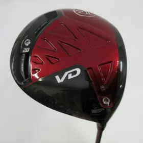 992868766685 YAMAHA Driver Rmx Vd Stiff Diamana