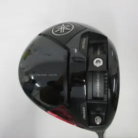 992868777636 YAMAHA Driver Rmx Vd Stiff Tensei Pro