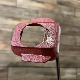 GX1-WB YAR Putter Right Golf Club #3