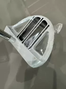 STACY-12 YES Groove Putter Switch Grip #3