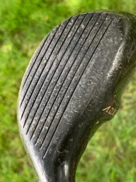 ADX-200 YONEX Golf Club Driver Graphite Shaft Rh #2