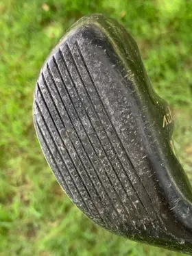 ADX-200 YONEX Golf Club Driver Graphite Shaft Rh #3
