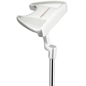 SBYGP-010 YOUNG GUN Pl Box Golf Sgs Junior Putter Left