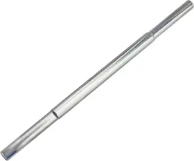 744759349835 ZHUUO Golf Steel Shaft Extension Putter Iron Rep