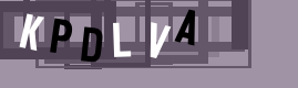 oldiegolf.com code