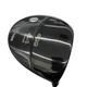 PRGR egg 44 10.5&deg; Stiff Right-Handed 44.5in Driver egg44 w/HC 9844