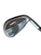Mizuno MP-T11 54&bull;09 SW DG XP S300 S Flex Shaft GP Tour Velvet Grip