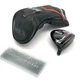 TaylorMade Original One Mini 11.5 Driver Head Only VeryGood F/S