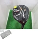 Titleist 917 F2 5W 18&deg; SR (Stiff Regular) Fairway Wood Speeder 517 42.5 inch Exc