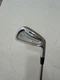 CLEAN! Mizuno MX-23 5 Iron RH Stiff 
