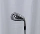 Cleveland Smart Sole Full Face Sand Wedge Kbs Hi-Rev Max 105 Stl 13296085