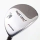 Adams Tight Lies 2 Strong 4 16* 42&rdquo; RH Adams Shaft Regular Flex Original Grips