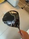 PXG Black Ops 0311 Driver 10.5, Wood, Hybrid