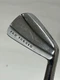 Golfsmith PRO FORGED CS1045 Single 4 Iron Dynamic Gold R300 Steel Regular