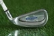 CALLAWAY GOLF STEELHEAD X-14 IRONS 5 IRON TRUE TEMPER CONSTANT WEIGHT RH ~ L@@K!