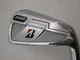 Bridgestone J15Df Ns Pro 950Gh R Flex Iron Set Used Golf Do Midori Store Quickes