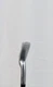 Pxg O211 8 Iron Regular Flex Recoil Graphite 1196139 Good