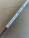 Graphite Design Tour AD GC 5 R1 Regular Driver Shaft golf club Ping G440 44.5''