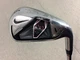 Nike Victory Red Vr S Covert Iron 7Pcs Set Japan Specs Ns Pro 950Gh 5 9.P.A