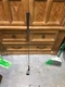 Cleveland RH RTX 6 ZipCore Black Satin Mid Grind 56.10 w/DG Mid 115  S300 Shaft