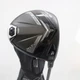 Cobra DS-Adapt Max-K Driver 9.0 Degrees Graphite 5F2 Senior Flex RH P-157184