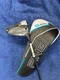 PING G440K DRIVER 12&deg;, PING ALTA CB 50 BLUE SENIOR, RH (TJ-31) NEW! MAKE OFFER!!