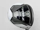 TaylorMade RocketBallz 5 Fairway Wood 19* Matrix Ozik XCON-5 Ladies RH