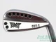 PXG 0311 X GEN2 Chrome 3 Utility Graphite Stiff Right 39.5in