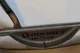 Odyssey Dual Force DF 550 Putter RH 34&rdquo; Steel Shaft Golf Club